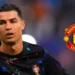 لحل أزمته..مانشستر يونايتد يلجأ إلى كريستيانو رونالدو