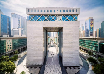 الإمارات ترسّخ مكانتها عاصمة عالمية لإدارة الثروات