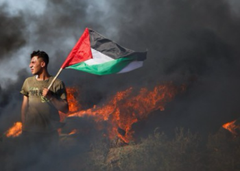 مصر تجري مباحثات مع حماس والفصائل حول تشكيل لجنة إدارة غزة برئاسة “علي شعث” واجتماع للفصائل في القاهرة