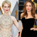 انفصال هادئ ومعركة طويلة.. مقارنة بين طلاق نيكول كيدمان وأنجلينا جولي