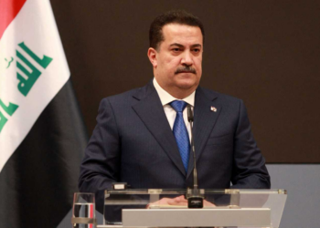 بغداد تقر خريطة لنقل عناصر داعش من سوريا و”تقديمهم للعدالة”