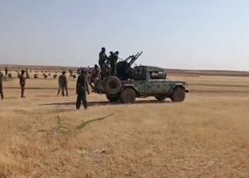 قلق أممي بشأن هجمات كردفان والدعم السريع يحتجز مئات النساء بدارفور