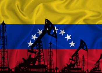 توماس فريدمان للشعب الفنزويلي: ترامب جاء لتحرير نفطكم لا لتحريركم