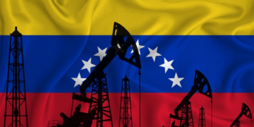 توماس فريدمان للشعب الفنزويلي: ترامب جاء لتحرير نفطكم لا لتحريركم