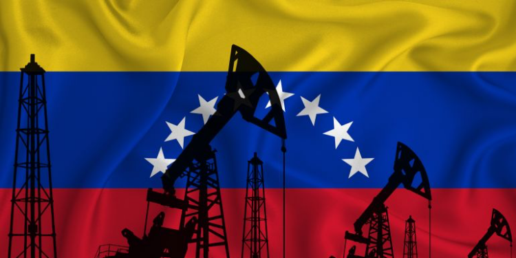 توماس فريدمان للشعب الفنزويلي: ترامب جاء لتحرير نفطكم لا لتحريركم