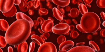 ذكاء اصطناعي يتفوّق على الأطباء.. ويرصد أخطر أمراض الدم