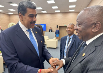 دول أفريقية تندد بالهجوم الأميركي على فنزويلا وتدعو لضبط النفس