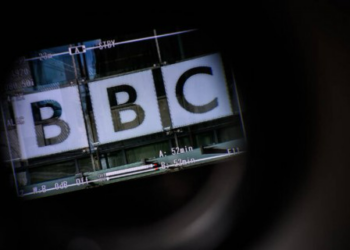 “بي بي سي” ستطلب من القضاء الأميركي إسقاط دعوى ترامب في حقها