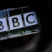 “بي بي سي” ستطلب من القضاء الأميركي إسقاط دعوى ترامب في حقها