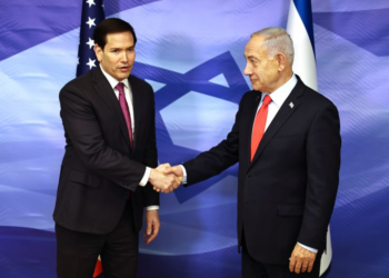 إسرائيل في حالة تأهب قصوى تحسبا لتدخل أميركي بإيران