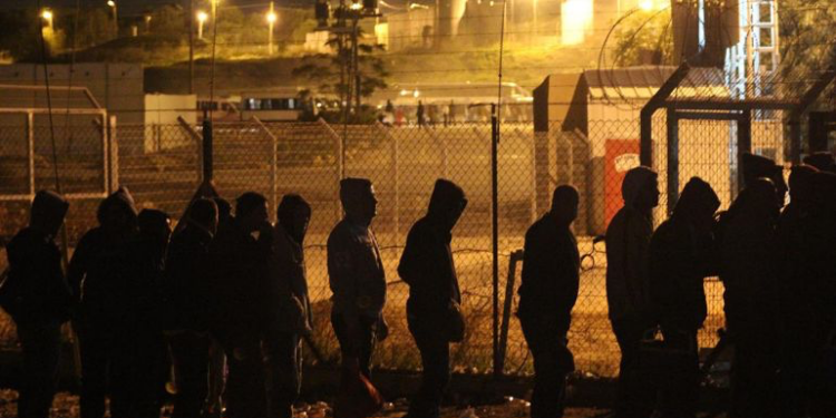 العمالة الأجنبية في إسرائيل.. تفشي الاستغلال والعيش بظروف قاسية