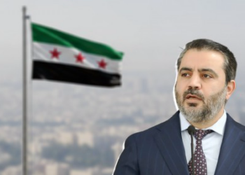 وزير الخارجية السوري ورئيس جهاز الاستخبارات العامة يشارك في جولة تفاوض جديدة مع مسؤولين اسرائيليين بوساطة أميركية