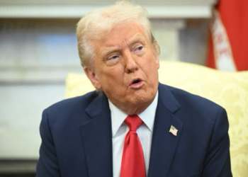 نيويورك تايمز: انقسام بين مؤيدي ترامب بعد الهجوم الأمريكي ضد فنزويلا