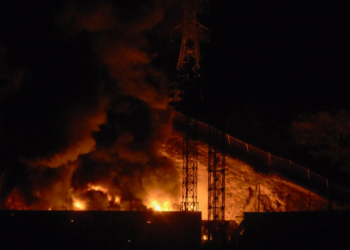 نيويورك تايمز: لهذا أخفقت ترسانة روسيا المرعبة في فنزويلا