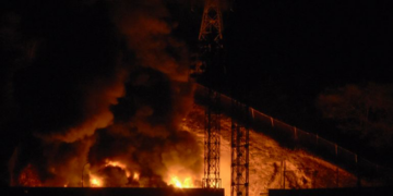 نيويورك تايمز: لهذا أخفقت ترسانة روسيا المرعبة في فنزويلا