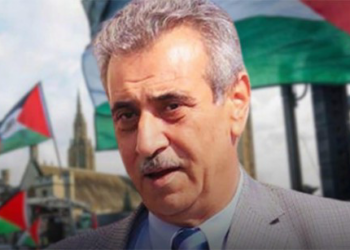 رئيس لجنة إدارة غزة: بدأنا العمل رسميًا من القاهرة للشروع في تنفيذ خطة إغاثة شعبنا واللجنة ملتزمة ببناء اقتصاد وطني