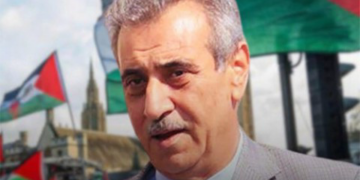 رئيس لجنة إدارة غزة: بدأنا العمل رسميًا من القاهرة للشروع في تنفيذ خطة إغاثة شعبنا واللجنة ملتزمة ببناء اقتصاد وطني