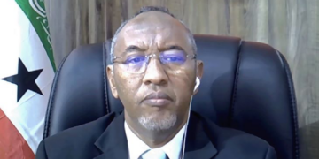 مسؤول كبير بـ”أرض الصومال” يكشف الأسباب الحقيقية للتطبيع مع إسرائيل