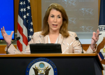 دعم أمريكي وأممي لاتفاق الحكومة السورية مع قسد