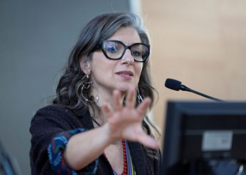 عقوبات إدارة ترمب تغزو حصون الأمم المتحدة وموظفيها