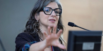 عقوبات إدارة ترمب تغزو حصون الأمم المتحدة وموظفيها