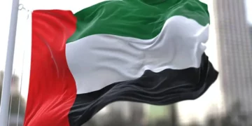 الإمارات تعلن إحباط هجمات سيبرانية “ذات طابع إرهابي”