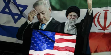 كوميرسانت: سيناريو مهاجمة إيران