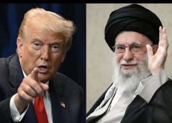 التخطيط بلغ مراحل متقدمة.. ترمب يدرس ضربة محدودة لإيران