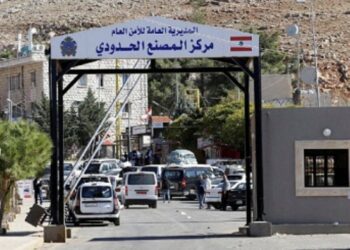 لبنان.. مغادرة 600 لاجئ ضمن مواصلة خطة إعادتهم إلى سوريا