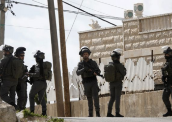 صحف عالمية: إسرائيل محت مجتمعات فلسطينية كاملة من الضفة