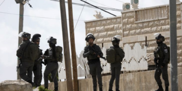 صحف عالمية: إسرائيل محت مجتمعات فلسطينية كاملة من الضفة