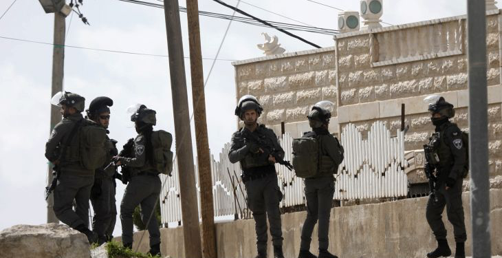 صحف عالمية: إسرائيل محت مجتمعات فلسطينية كاملة من الضفة