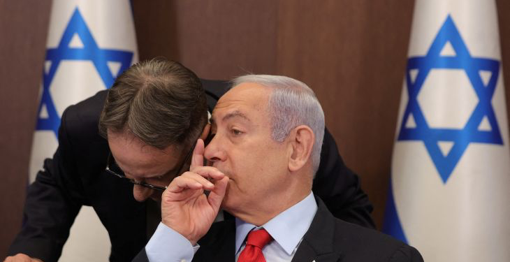 صحف عالمية: إسرائيل تستخدم اليمين الأوروبي ضد الإسلام وخطة ترمب قد تصبح كارثة