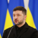 زيلينسكي يهدد باستهداف مصادر الطاقة الروسية “ويدعو لـ”غضب عالمي