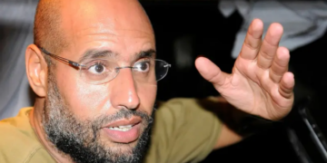 النيابة العامة الليبية تفتح تحقيقا في مقتل سيف الإسلام القذافي، واللواء 444 ينفي أي علاقة له بالحادثة