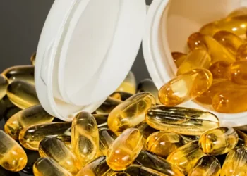 أوميغا-3: المكمل الغذائي الذي يهدئ الغضب ويقلل العدوانية