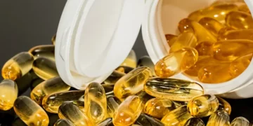 أوميغا-3: المكمل الغذائي الذي يهدئ الغضب ويقلل العدوانية