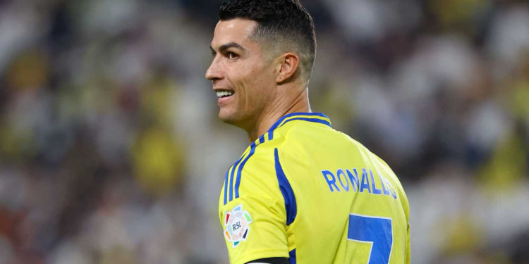 “رونالدو في سن الـ41.. الوجهات الـ5 محتملة لـ”الرحلة الأخيرة