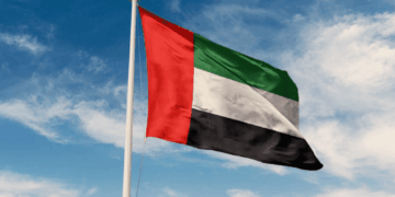 إدارة الأزمات الإماراتية: الأوضاع تحت السيطرة