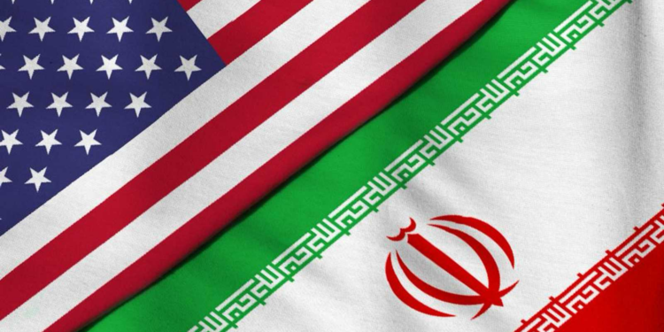 مصادر إيرانية تؤكد زمان ومكان المفاوضات مع الولايات المتحدة