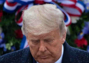 تحرك في الكونغرس لمنع ترامب من مهاجمة إيران دون تفويض.. والبيت الأبيض يحشد لإحباطه