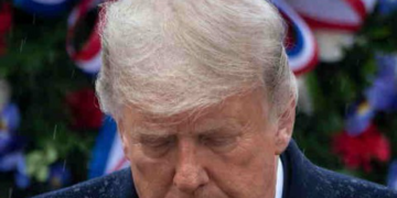 تحرك في الكونغرس لمنع ترامب من مهاجمة إيران دون تفويض.. والبيت الأبيض يحشد لإحباطه