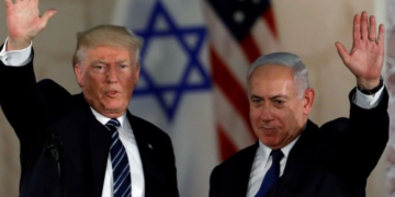 نتنياهو: المرحلة الثانية من اتفاق غزة متوقفة وعملية عسكرية ضرورية