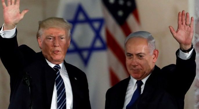 نتنياهو: المرحلة الثانية من اتفاق غزة متوقفة وعملية عسكرية ضرورية