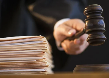 تونس.. صدور الأحكام الاستئنافية في قضية التسفير