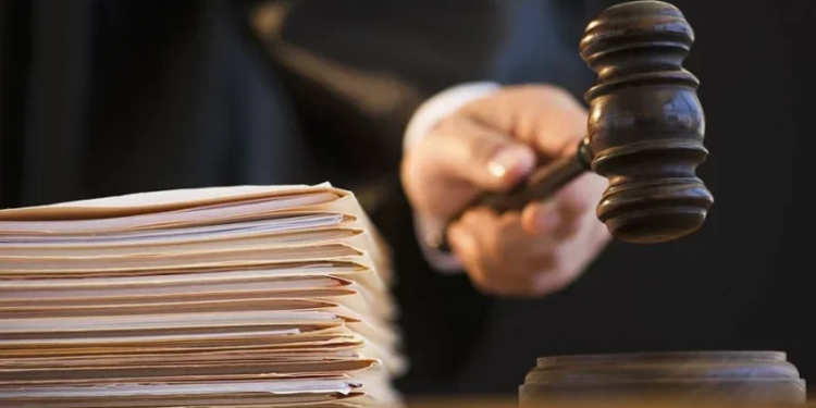 تونس.. صدور الأحكام الاستئنافية في قضية التسفير