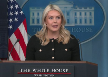 البيت الأبيض: حجج عديدة يمكن تقديمها لشن ضربة على إيران