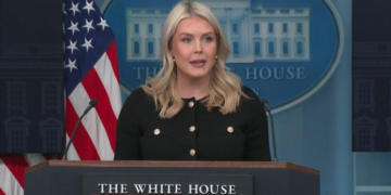 البيت الأبيض: حجج عديدة يمكن تقديمها لشن ضربة على إيران