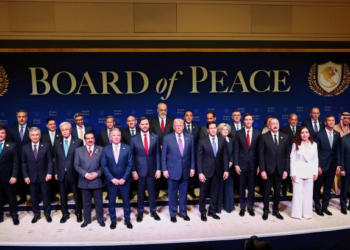 صحف عالمية: أوروبا تشكك في جدوى الضغط العسكري على إيران