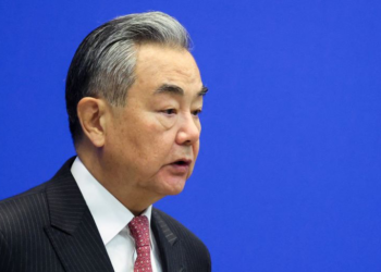 الصين: آفاق جديدة لعلاقتنا بروسيا خلال 2026